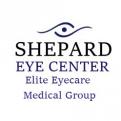 Shepard Eye/Elite Eyecare Medical Group