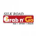 Silk Road Grab N' GO