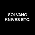 Solvang Knives Etc.