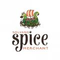 Solvang Spice Merchant