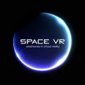 Space VR