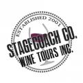 Stagecoach Co Wine Tours, Inc