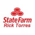State Farm Insurance - Rick Torres