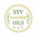 SYV Essential Oils & Gifts