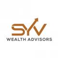 SYV Wealth Advisors