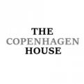 The Copenhagen House