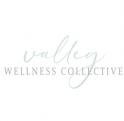 Valley Wellness Collective