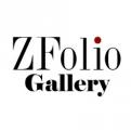 ZFolio Gallery