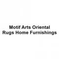 Motif Arts  Oriental Rugs Home Furnishings