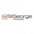 St George & Associates