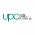 Urban Planning Concepts, Inc