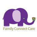 FAMILY CONNECT CARE