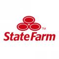 Casey Whitmarsh Agent - State Farm Insurance
