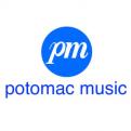 Potomac Music