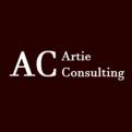 Artie's Consulting