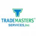 Trademasters Service, Inc.
