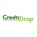 GreenDrop Charitable Donations, LLC