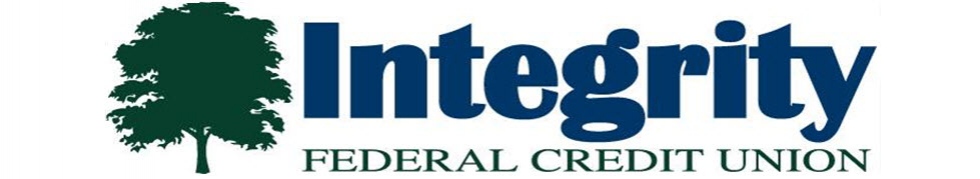 Integrity Federal Credit Union - Barberton, OH