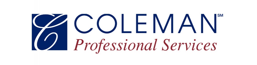 Coleman Professional Services - Barberton Oh