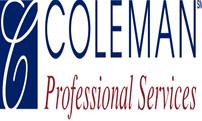 Coleman Professional Services - Barberton Oh