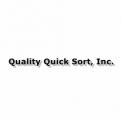 Quality Quick Sort Inc.