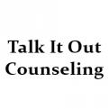 Talk It Out Counseling, LLC