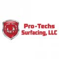 Pro - Techs Surfacing