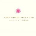 Lynn Daniel Consulting, LLC