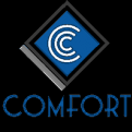 Comfort Profit Consulting Inc.