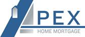 Apex Home Mortgage LLC