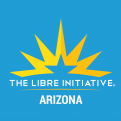 The Libre Initiative