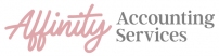 Affinity Accounting Services, LLC