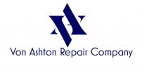 Von Ashton Repair Company