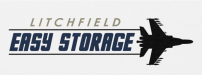 Litchfield Easy Storage