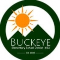 Buckeye Elementary School District #33