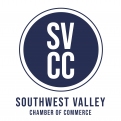 Southwest Valley Chamber of Commerce