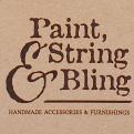 Paint, String, & Bling LLC