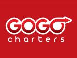 GOGO Charters Phoenix