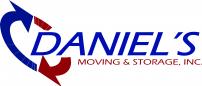 Daniel's Moving and Storage, Inc./Atlas Van Lines