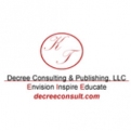 Decree Consulting & Publishing, LLC