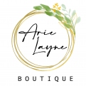 Arie Layne Boutique