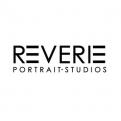 Reverie Studios