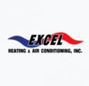 Excel Heating and Air Conditioning