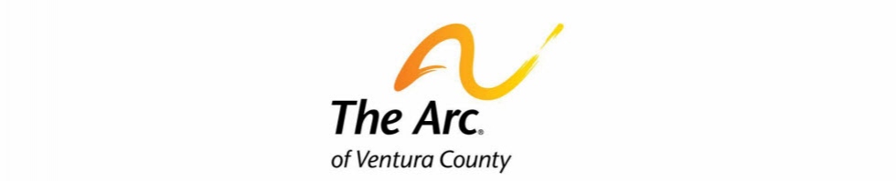 Arc-Ventura County - Ventura,