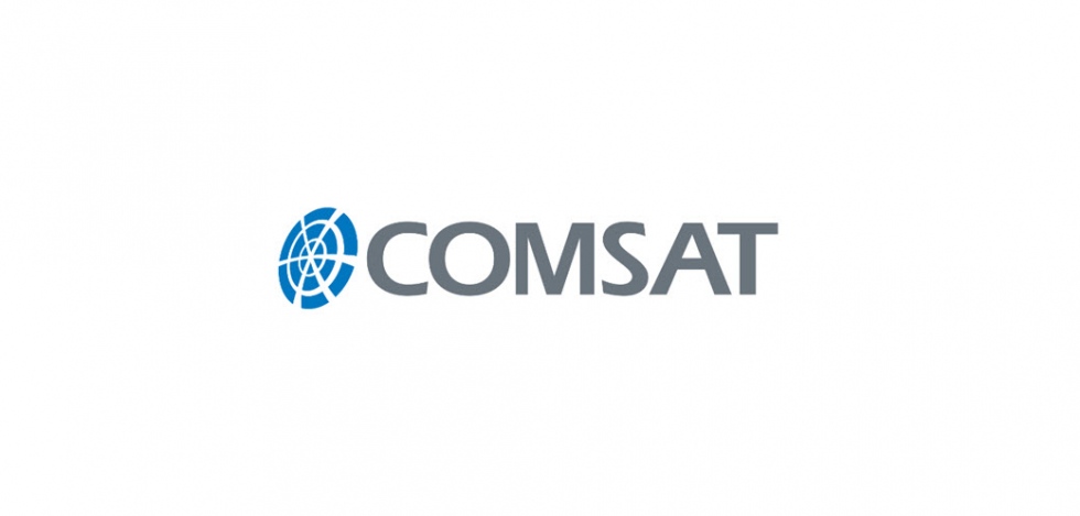 Comsat Inc. - Santa Paula,