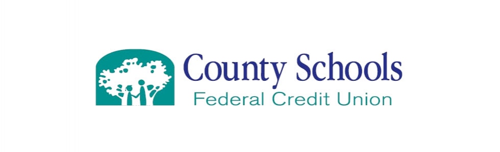 County Schools Federal Credit Union - Ventura,