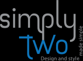 Simply Two Design