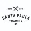 Santa Paula Trading Company