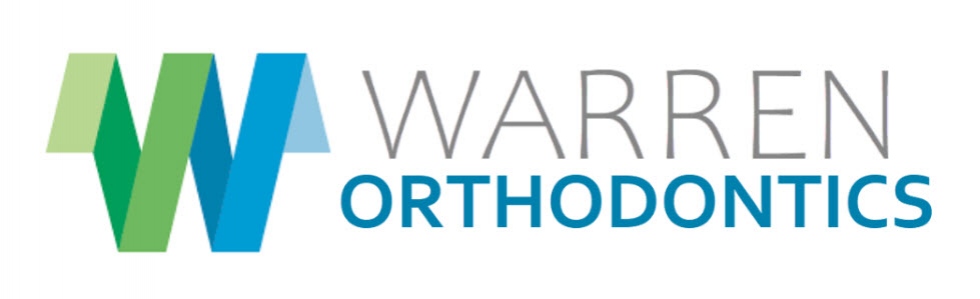 Warren Orthodontics - Springville, UT