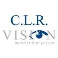 C.L.R. Vision, PC